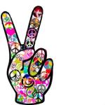 fingers-peace-out-sign-1546448[1]